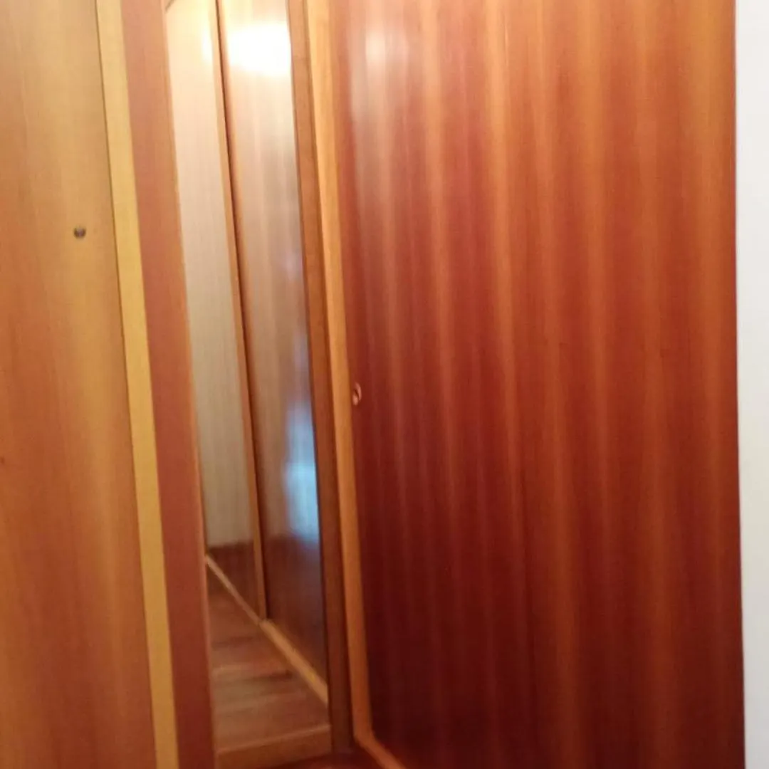 Casa Lieta Διαμέρισμα Ριτσιόνε